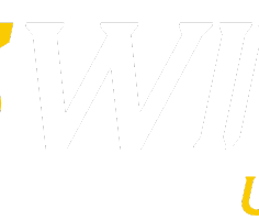 3Winn us com