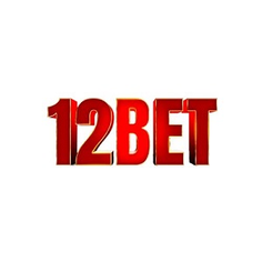 12bet ryukyu