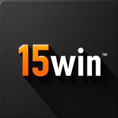 15Win com