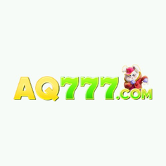 aq777 me