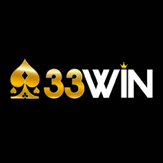 33Win Boat