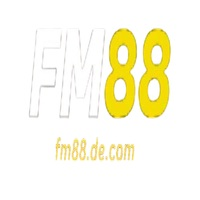 Fm88 de com