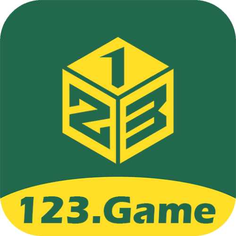 123game com