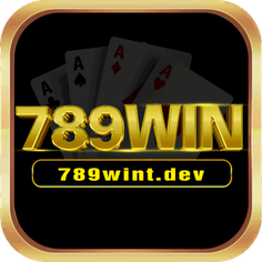 789WINt dev