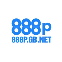888p gbnet