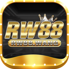 rw88 wang