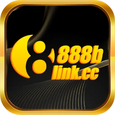 888B link cc