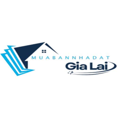 Mua bán nhà đất Gia Lai muabannhadatgialai