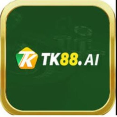 TK88 CASINO