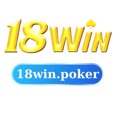 18WIN poker