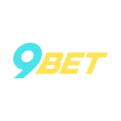 9BET lol