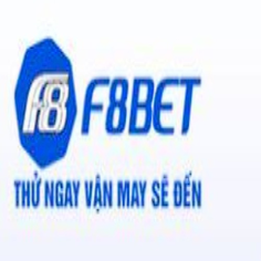 F8 bet