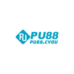Pu88 Bet