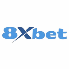 8xbetnet com