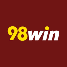 98WIN Nhà Cái