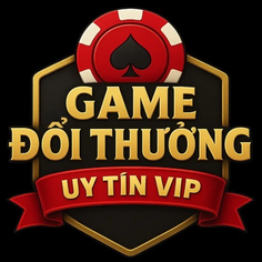 Gamedoithuong73 com