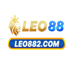 LEO 88