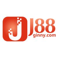 j88ginny com