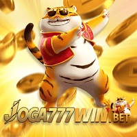 JOGA777WIN BET
