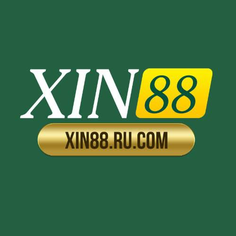 XIN88 Bet