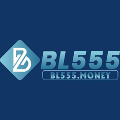 MONEY BL555