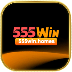555WIN home