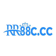 Trang Chủ RR88