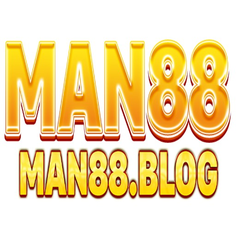 man88 blog