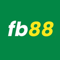 FB88u com