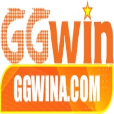 Ggwina com
