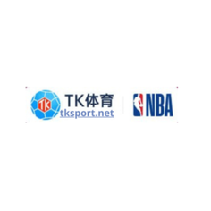 tk 体育