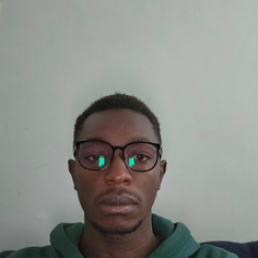 Brian Kariuki