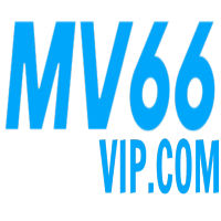 MV 66