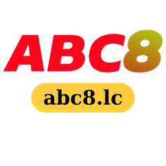 ABC8 lc