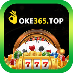 OK365 COM
