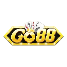 go88abztop Go88