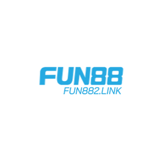 FUN882 LINK