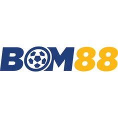 BOM88 Bid