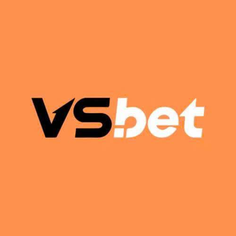 VSBET Nha