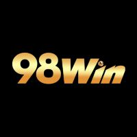 98winn bar