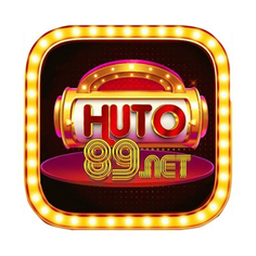 huto89 net