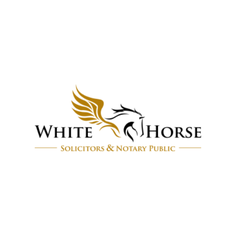 White Horse Solicitors & Notary Public