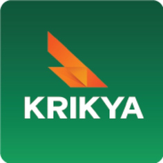 Krikya casino