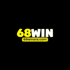 Nhà cái 68WIN
