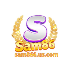 Sam86 Com
