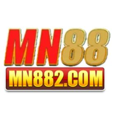mn882 com