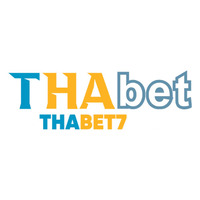 Thabet Biz