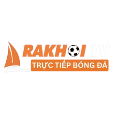 Rakhoi TV