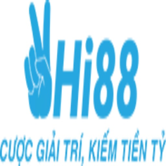 hi8802 one