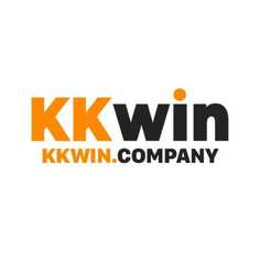 KK WIN